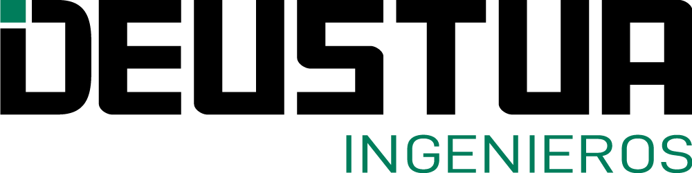 DEUSTUA Ingenieros